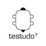 5_Logo\Testudo\Logo_testudo.jpg