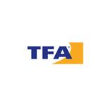 5_Logo\TFA\Logo_tfa.jpg