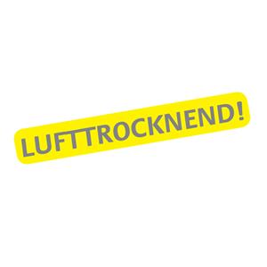 6_Pikto\Wischer\Lufttrocknend_AT.jpg