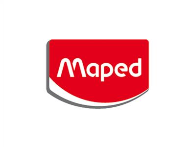 5_Logo\Maped\MAPED_LOGO.jpg