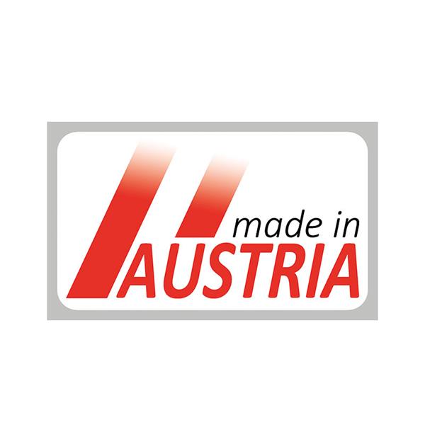 5_Logo\Matador\Made-in-Austria_2018.jpg