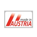 5_Logo\Matador\Made-in-Austria_2018.jpg