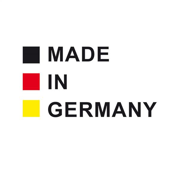 6_Pikto\Made_in_Germany\Made_in_Germany.jpg