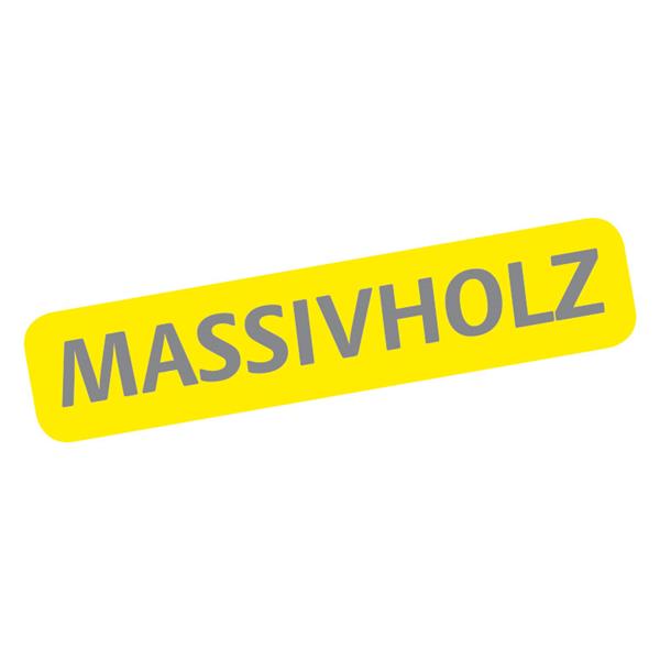 6_Pikto\Wischer\Massivholz_AT.jpg