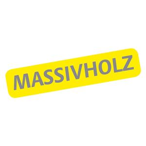 6_Pikto\Wischer\Massivholz_AT.jpg