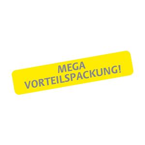 6_Pikto\Wischer\Mega_Vorteilspackung_DE.jpg