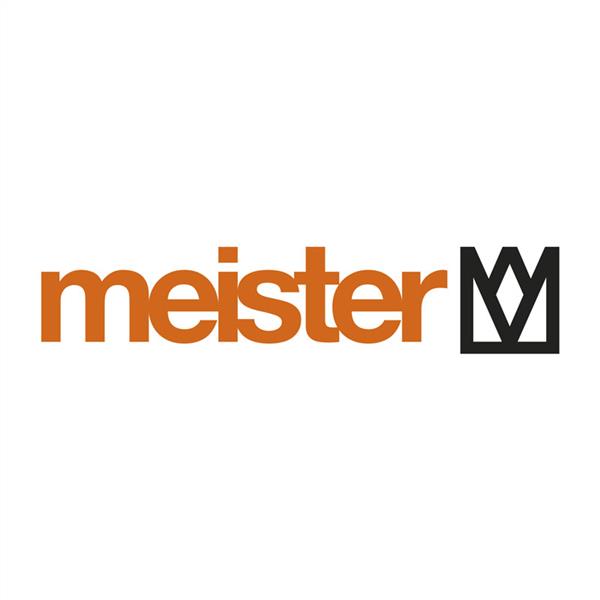 5_Logo\Meister\Meister_Logo.jpg