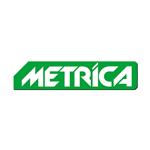 5_Logo\Metrica\Metraica_logo.jpg