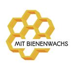 6_Pikto\Bienenwachs\Mit_Bienenwachs.jpg