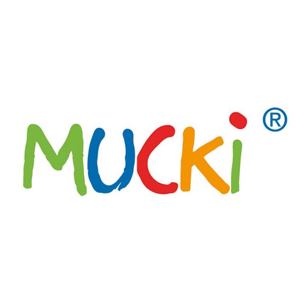 5_Logo\Mucki\Mucki_logo.jpg