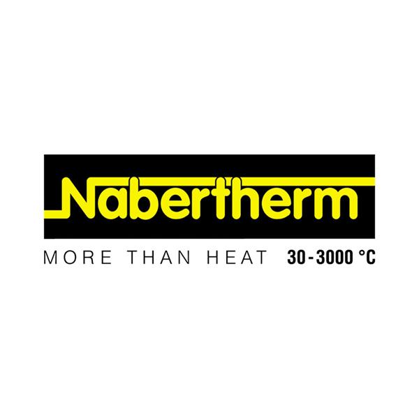 5_Logo\Nabertherm\Nabertherm.jpg