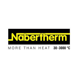 5_Logo\Nabertherm\Nabertherm.jpg