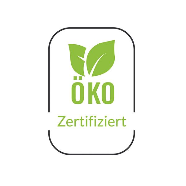 5_Logo\Hotex\Oeko_Logo.jpg