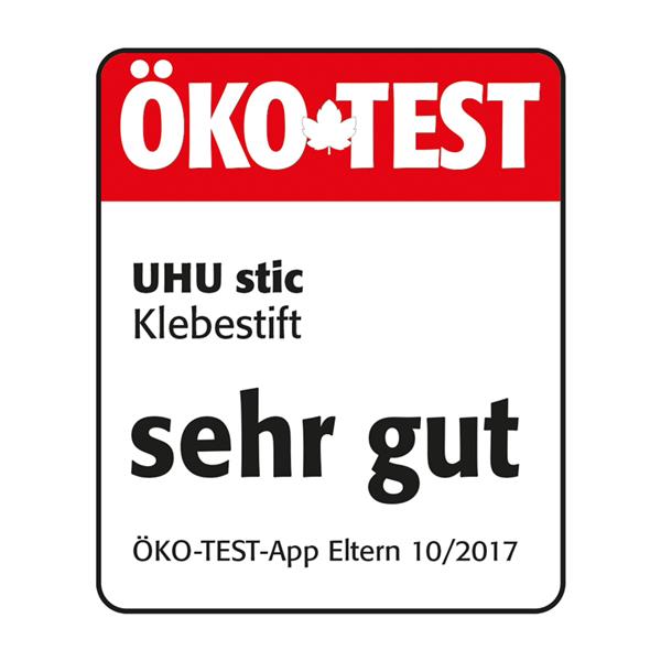 6_Pikto\UHU\Oeko_test_Klebestift.jpg