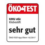 6_Pikto\UHU\Oeko_test_Klebestift.jpg