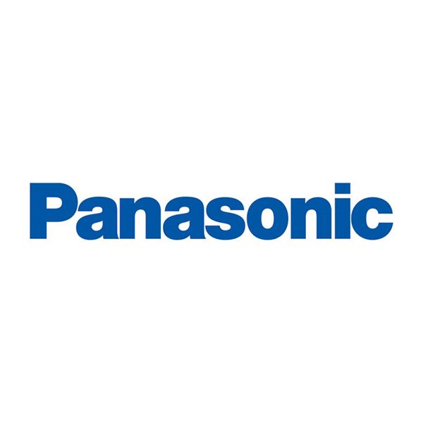 5_Logo\Panasonic\Panasonic.jpg