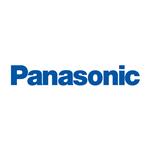 5_Logo\Panasonic\Panasonic.jpg