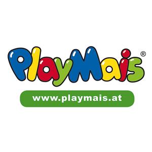 5_Logo\PlayMais\PlayMais.jpg