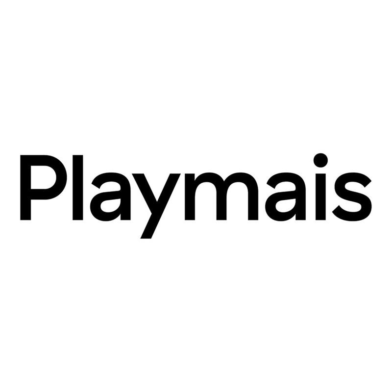 5_Logo\PlayMais\Playmais_Logo.jpg