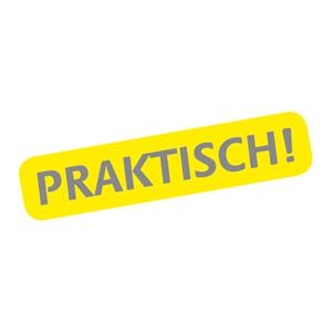 6_Pikto\Wischer\Praktisch_AT.jpg