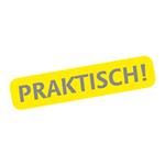 6_Pikto\Wischer\Praktisch_AT.jpg