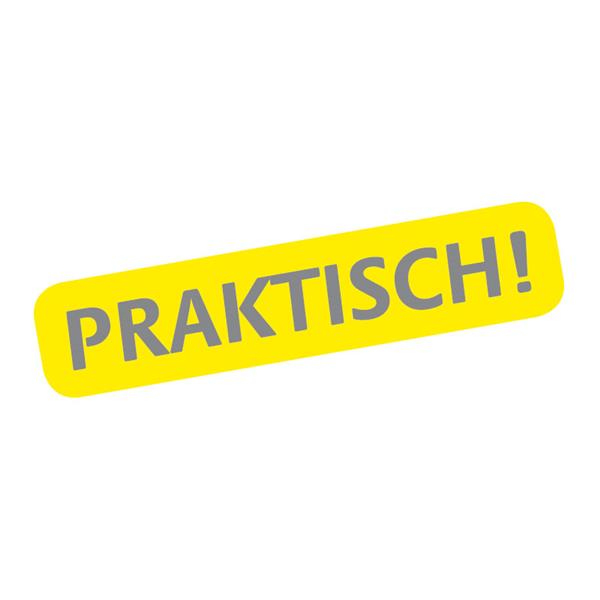 6_Pikto\Wischer\Praktisch_DE.jpg