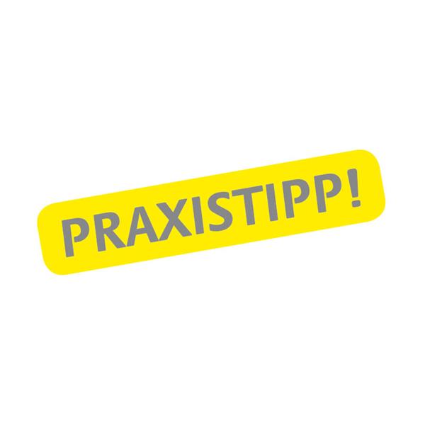 6_Pikto\Wischer\Praxistipp_DE.jpg