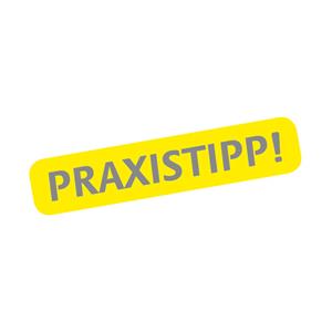 6_Pikto\Wischer\Praxistipp_DE.jpg