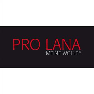 5_Logo\Elisa\Pro_Lana.jpg