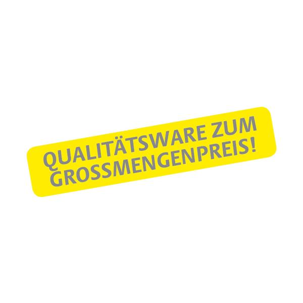 6_Pikto\Wischer\Qualitaetsware_Grossmenge_AT.jpg