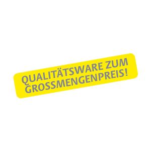 6_Pikto\Wischer\Qualitaetsware_Grossmenge_AT.jpg