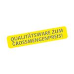 6_Pikto\Wischer\Qualitaetsware_Grossmenge_AT.jpg