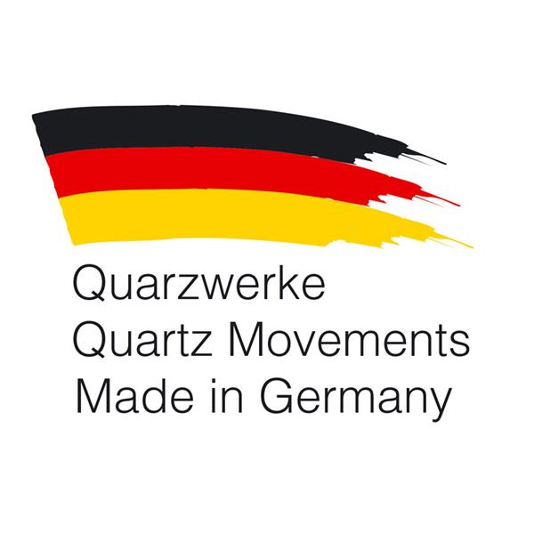 5_Logo\Junghans\Quartzwerke.jpg