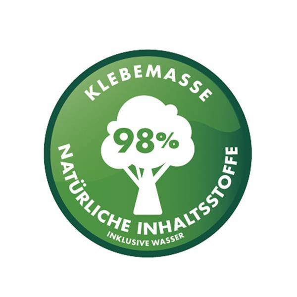 5_Logo\Uhu\ReNATURE_Logo_Formel98.jpg