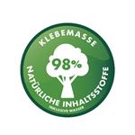 5_Logo\Uhu\ReNATURE_Logo_Formel98.jpg