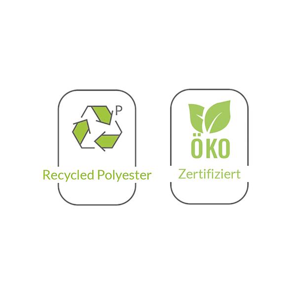 5_Logo\Hotex\Recycled_Poyester_Oeko_Logo.jpg
