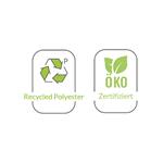 5_Logo\Hotex\Recycled_Poyester_Oeko_Logo.jpg