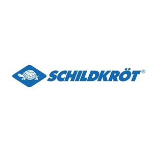 5_Logo\MTS_Schildkroet\Schildkroet.jpg