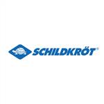 5_Logo\MTS_Schildkroet\Schildkroet.jpg