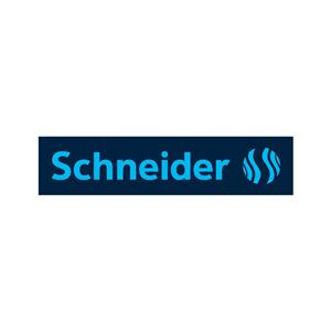 5_Logo\Schneider\Schneider_Kompaktversion.jpg