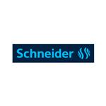 5_Logo\Schneider\Schneider_Kompaktversion.jpg