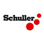 5_Logo\Schuller\Schuller.jpg