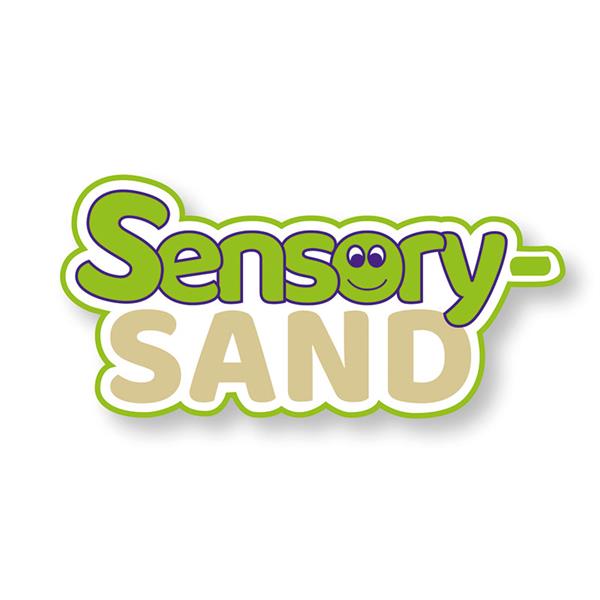 5_Logo\Sensorik-Sand\Sensory-Sand.jpg