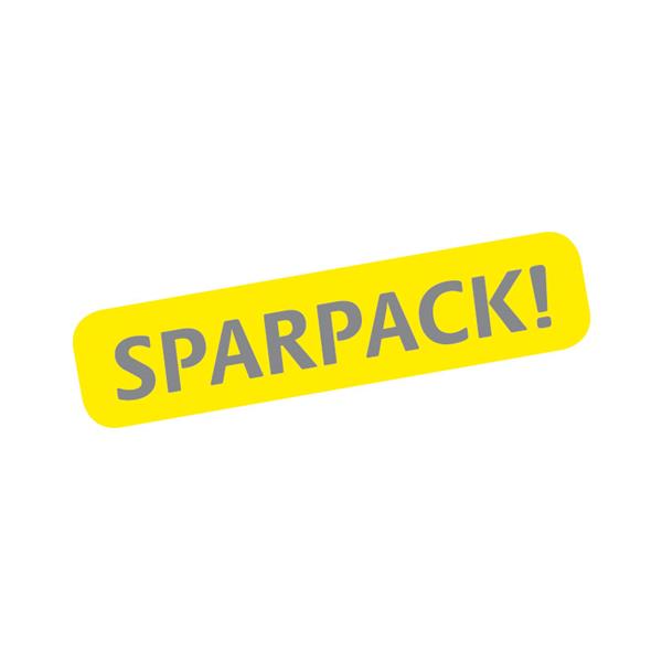 6_Pikto\Wischer\Sparpack_AT.jpg