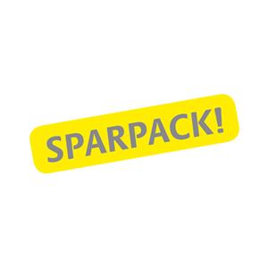 6_Pikto\Wischer\Sparpack_AT.jpg