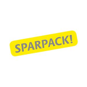 6_Pikto\Wischer\Sparpack_AT.jpg