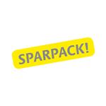 6_Pikto\Wischer\Sparpack_AT.jpg