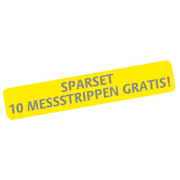 6_Pikto\Wischer\Sparset_10Gratis_AT.jpg