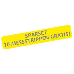 6_Pikto\Wischer\Sparset_10Gratis_AT.jpg