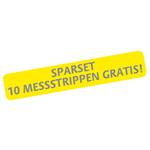 6_Pikto\Wischer\Sparset_10Gratis_DE.jpg